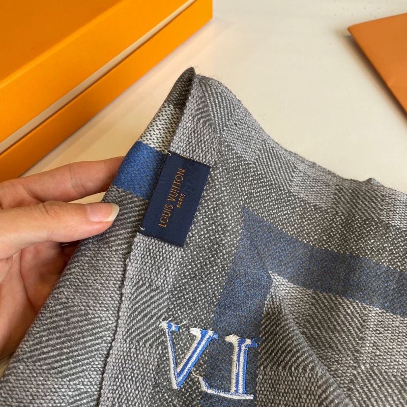 LV